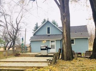 3214 County Road 16 SE, Rochester, MN 55904