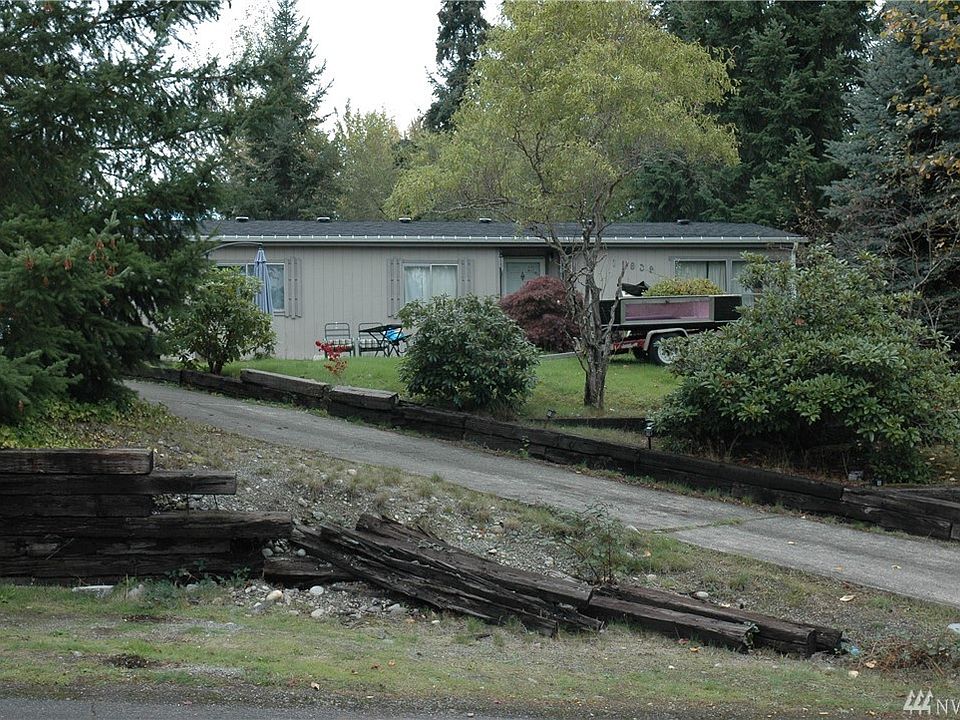 1st image of 11909 125th Street Ct E