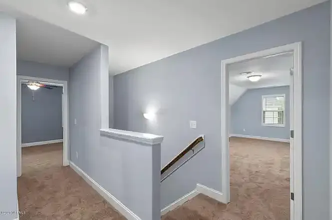 518 Everett Glades — Photo 17
