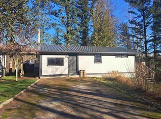 37318 Ward Rd, Abbotsford, BC V3G2K6