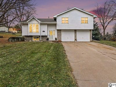 20210 Hopper St, Elkhorn, NE, 68022