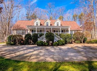 6408 Charlotte Hwy, York, SC 29745