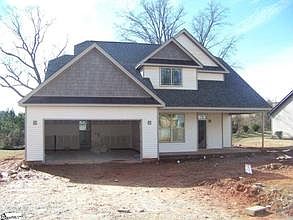 1st image of 428 Madison Creek Ct Lot 21