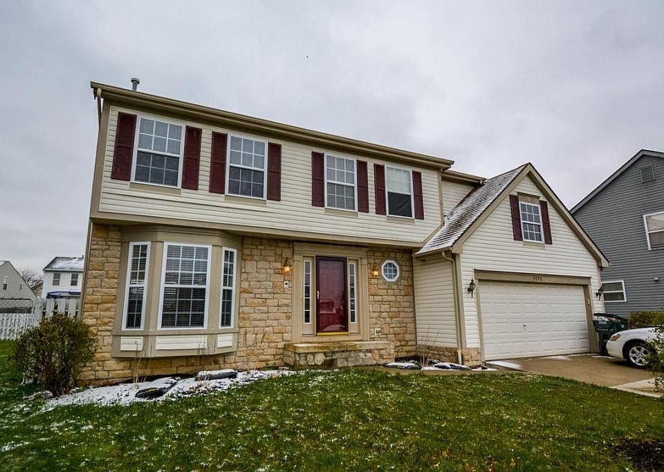 1st image of 3098 Arborsye Ct