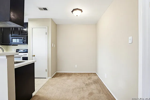 4803 Hamilton Wolfe Rd #914 — Photo 8