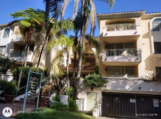 640 Veteran Ave APT 306, Los Angeles, CA 90024