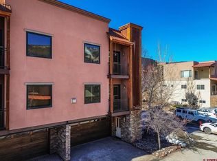 1422 Animas View Dr UNIT 23, Durango, CO 81301