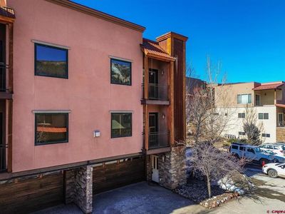 1422 Animas View Drive #23, Durango, CO, 81301