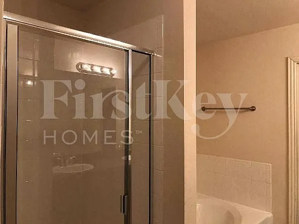1218 Jewell Ln — Photo 44