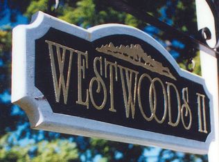 312 Scott Swamp Rd APT 7, Farmington, CT 06032