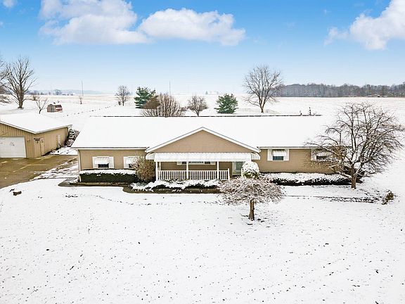 2nd image of 7336 Lancaster Thornville Rd NE