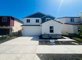 16458 Malibu Dr, Lathrop, CA 95330