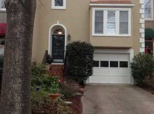 3673 E Bay St, Duluth, GA 30096