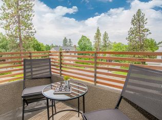 815 S Lincoln St #11CF73270, Spokane, WA 99204