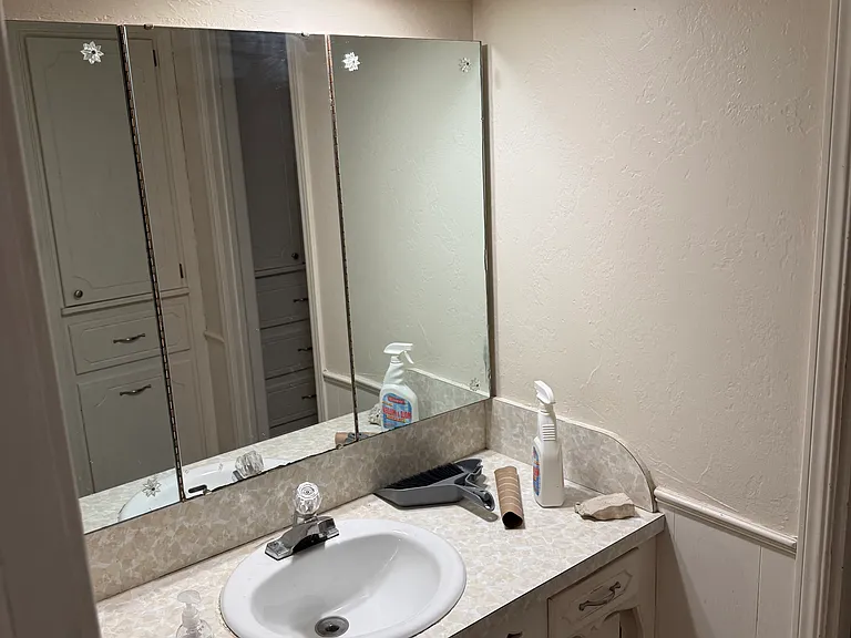 7001 N Libby Ave — Photo 3