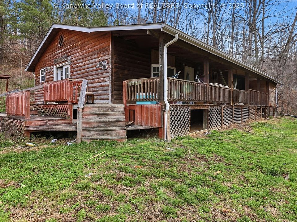 1st image of 155 Tolsia Heights Rd