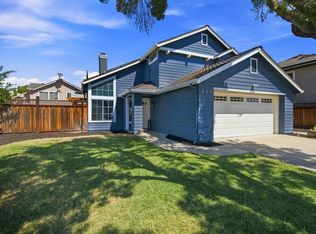 855 Westleigh Ct, Tracy, CA 95376