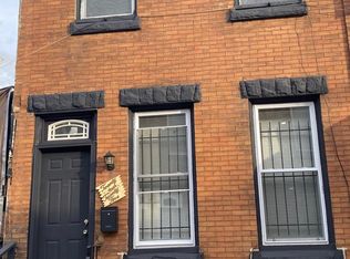 2425 N Myrtlewood St, Philadelphia, PA