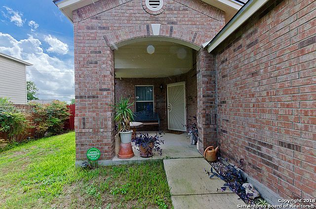 1st image of 7214 E Brookport