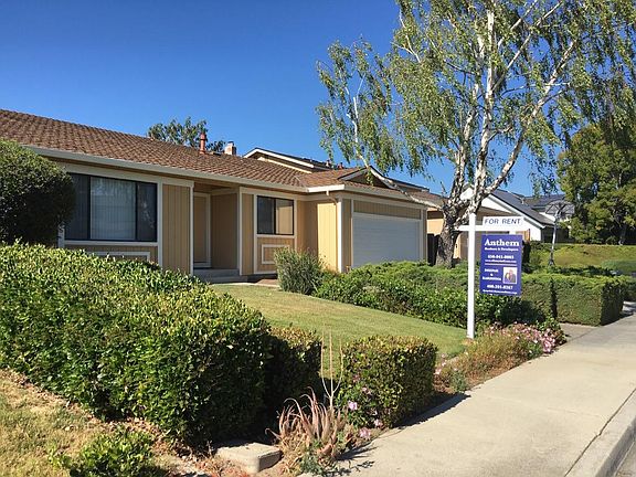 2nd image of 3577 Sunnygate Ct
