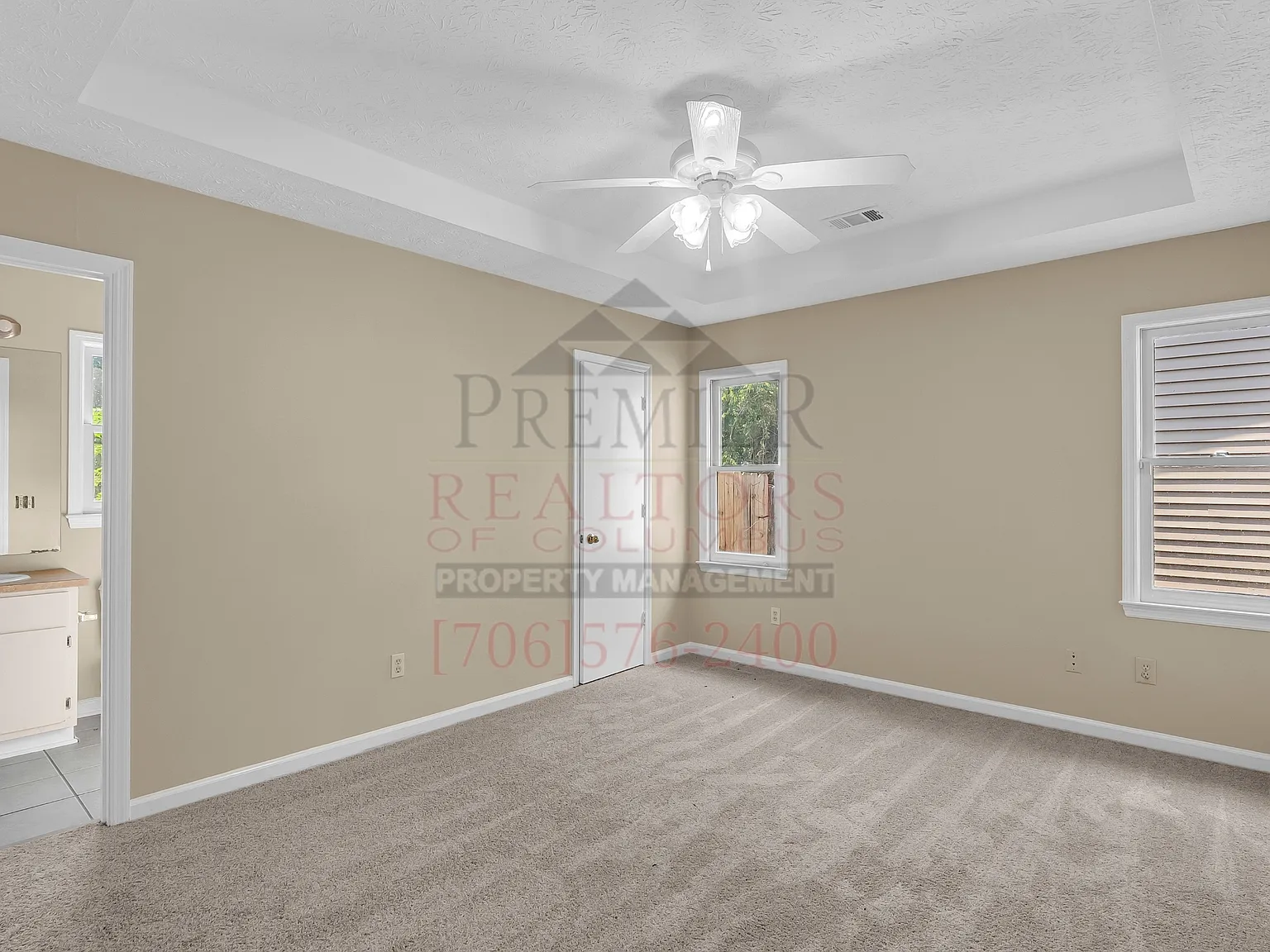 883 Chesapeake Way - 1 — Photo 4