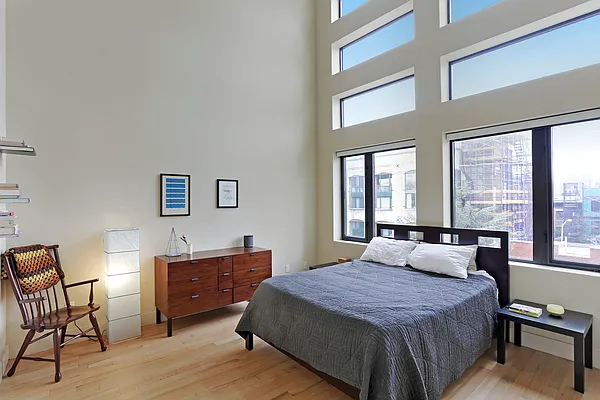 Sold by Corcoran | media 23
