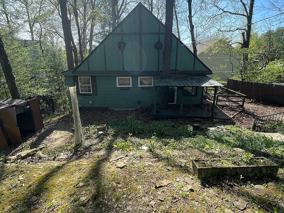 1st image of 7558 Hackberry Dr