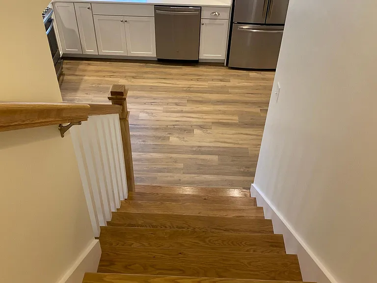 25 Preservation Ln #11 — Photo 8