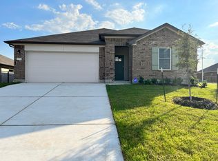20001 Price Daniel Dr, Manor, TX 78653