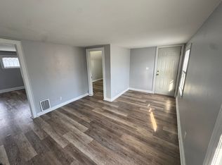 28 Center St #4, Bristol, CT 06010