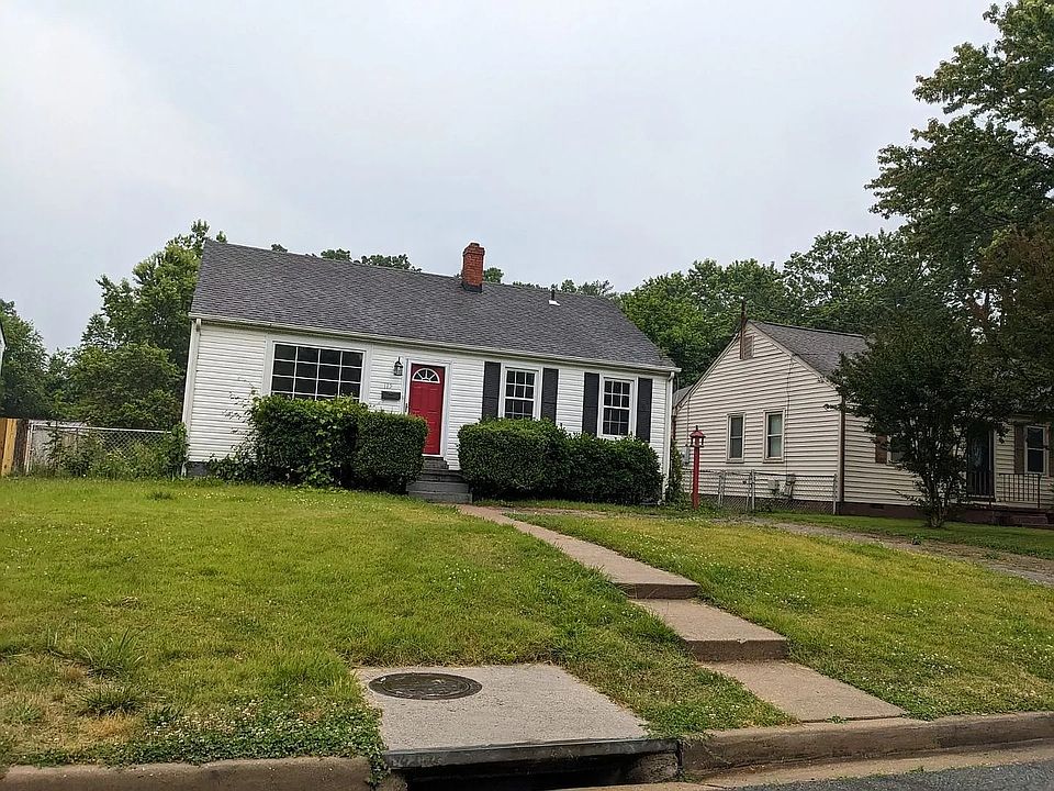 1st image of 115 S Ivy Ave