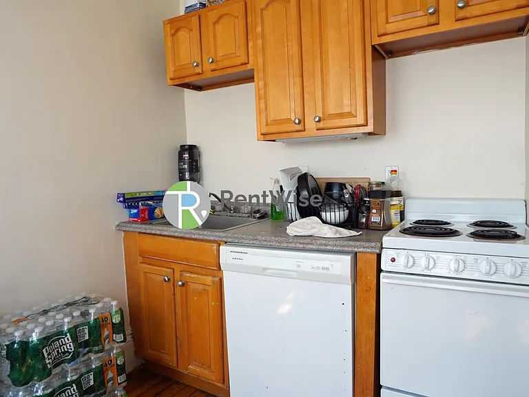 1212 Commonwealth Ave #7 — Photo 18