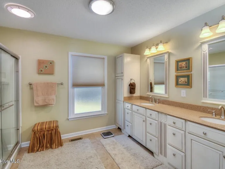 3112 Fairway 4 Ct SW — Photo 3