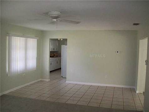 2nd image of 3170 Garland Way