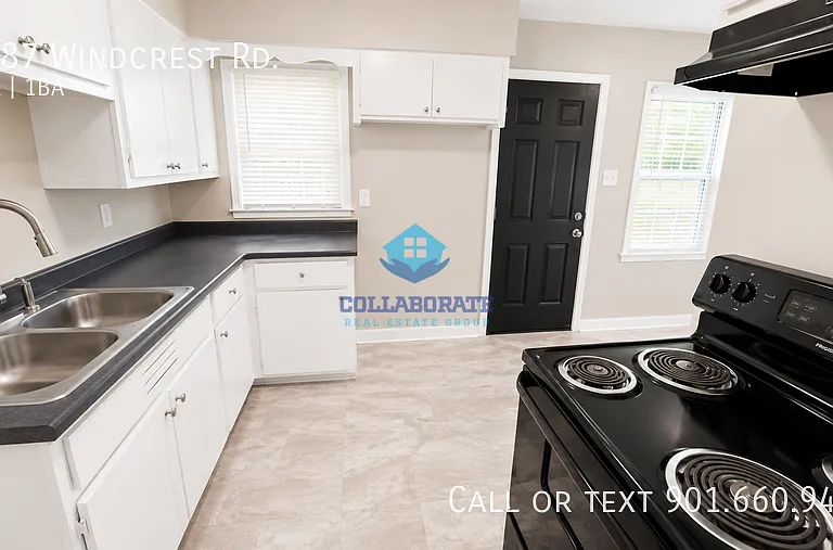 3687 Windcrest Rd — Photo 5