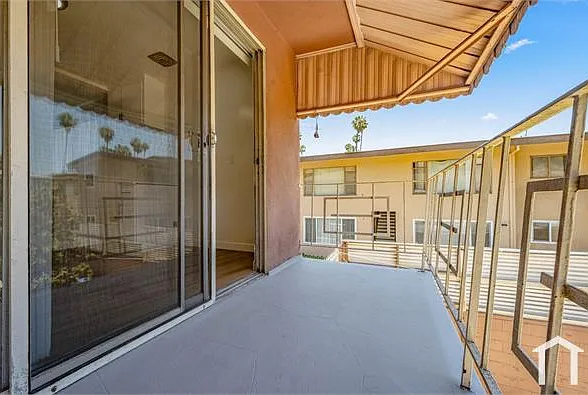 2 bed, 775 sqft, $2,195 — Photo 4