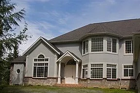 18495 W Lakeview Ln photo 1