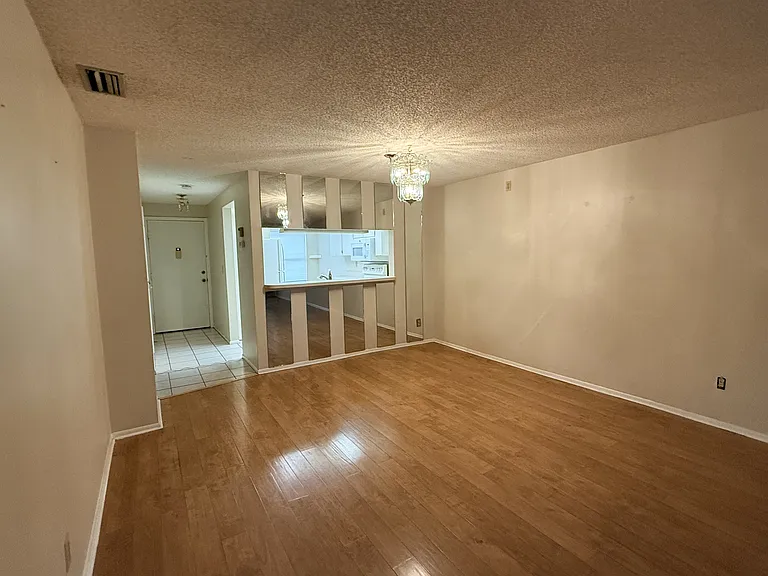 3832 Teeside Dr #1 — Photo 10