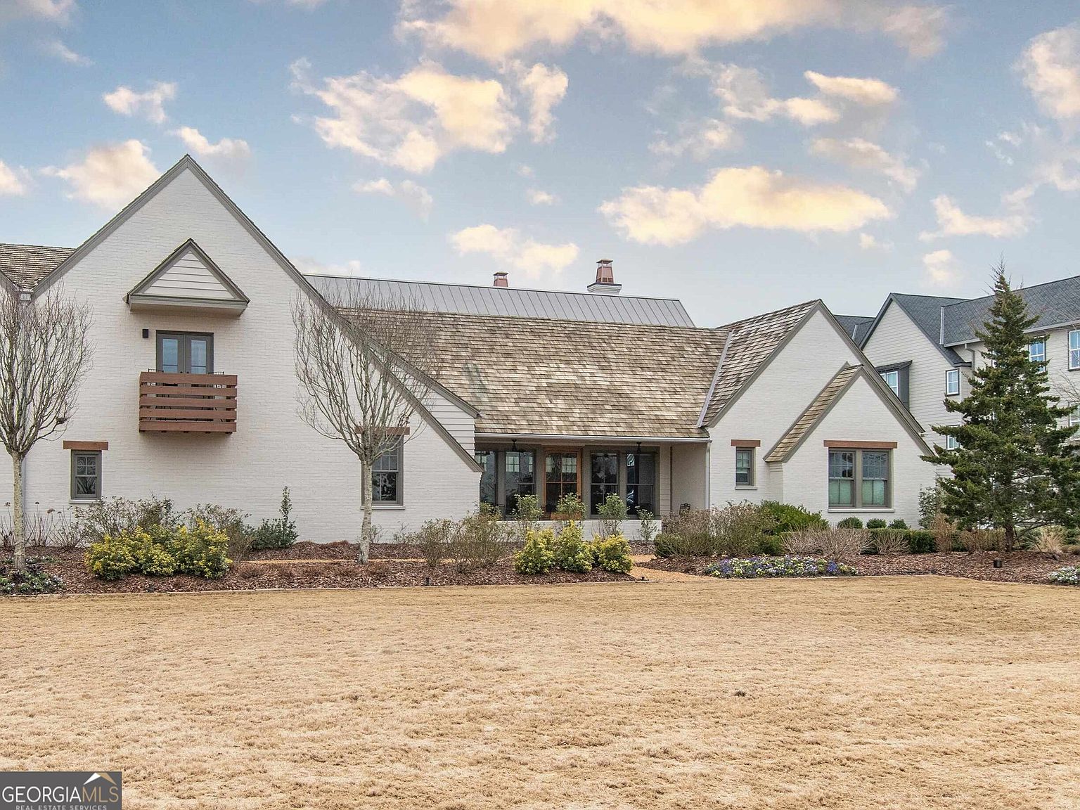 390 Heatherden Ave, Fayetteville, GA 30214 Zillow