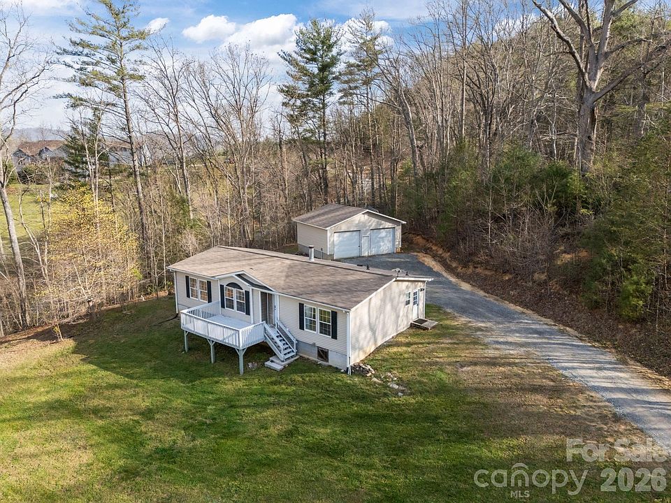 1st image of 633 Allen Dr