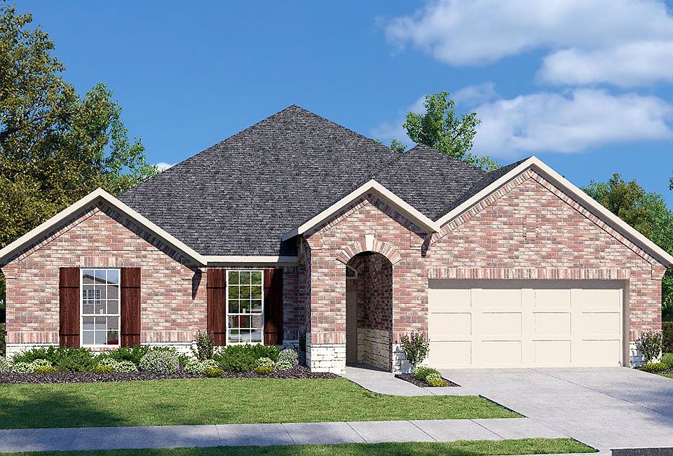 Elevation Image 0.