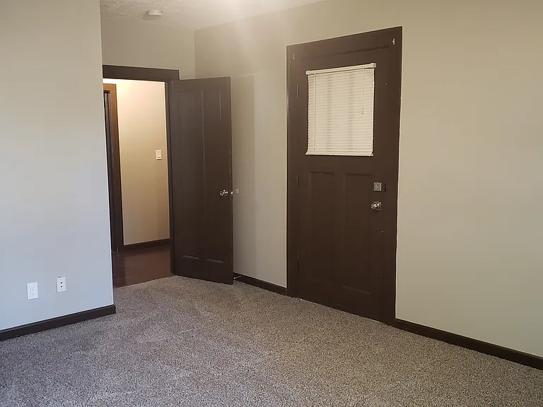 3804 Shenandoah Ave #C — Photo 7
