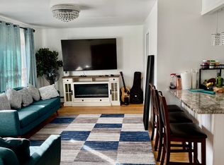 1501 Summit Ave FLOOR 2, Union City, NJ 07087