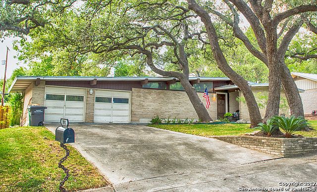 1st image of 10911 Cedar Elm Dr