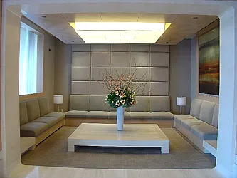 Rented by Luiman Real Estate
