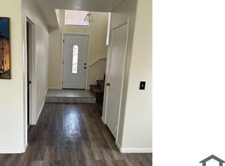 2751 Desert Stream Ct, Las Vegas, NV 89156