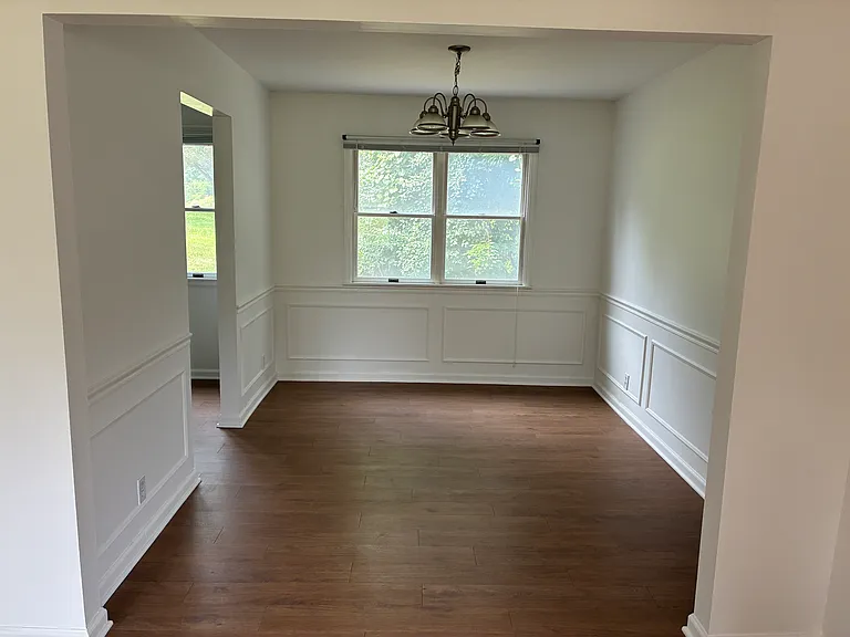 5603 N Humboldt Ave #5603 — Photo 10