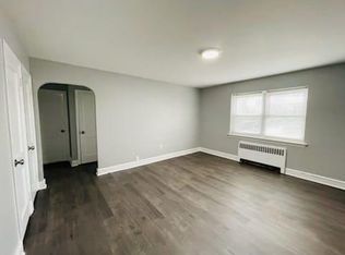 1800 Garrett Rd, Lansdowne, PA 19050