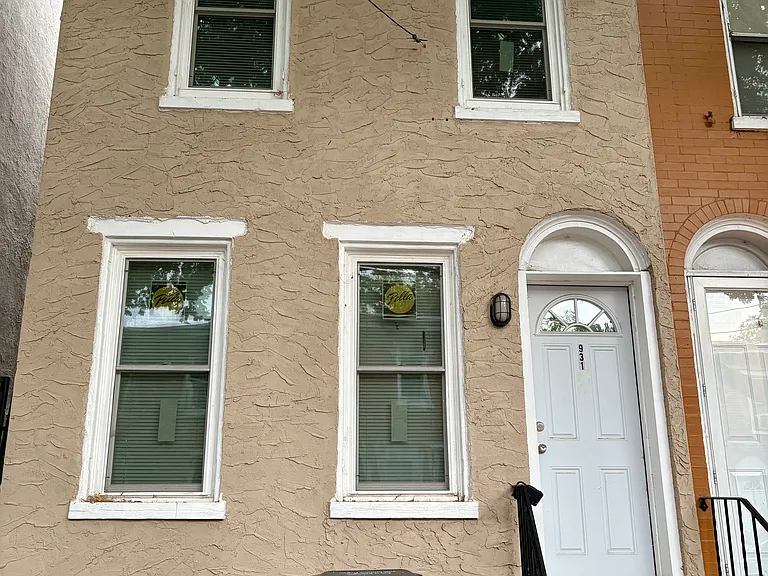931 Clifford Brown Walk — Photo 14
