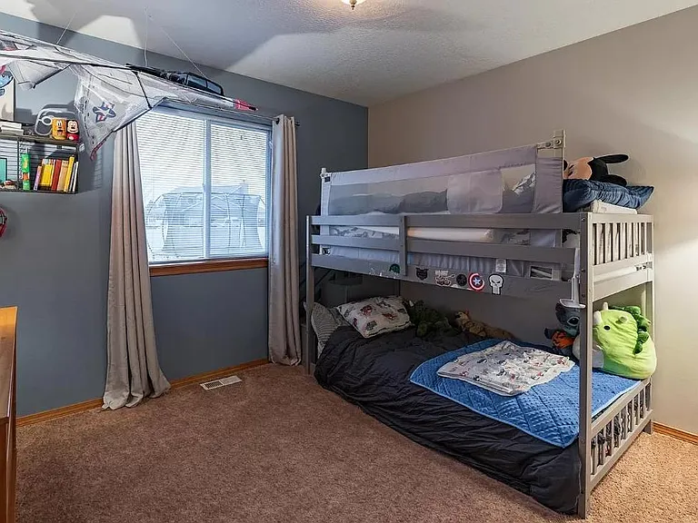2383 W Sheffield Trl — Photo 19
